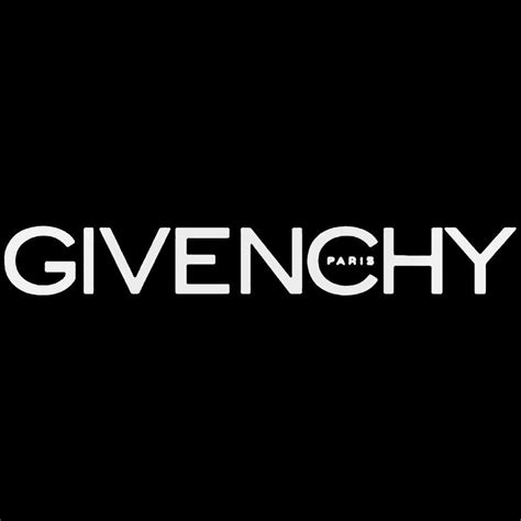 givenchy sticker|Givenchy Stickers & Signs .